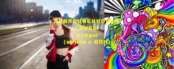 винт Михайловка